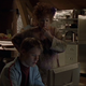 Queer-as-folk-2x12-0411.png