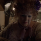 Queer-as-folk-2x12-0415.png