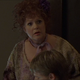 Queer-as-folk-2x12-0425.png