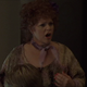 Queer-as-folk-2x12-0427.png