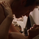 Queer-as-folk-2x12-0458.png