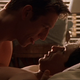 Queer-as-folk-2x12-0464.png