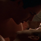 Queer-as-folk-2x12-0471.png
