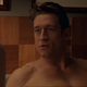 Queer-as-folk-2x12-0472.png