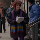 Queer-as-folk-2x12-0493.png