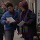Queer-as-folk-2x12-0494.png