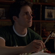 Queer-as-folk-2x12-0527.png
