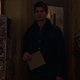 Queer-as-folk-2x12-0530.png