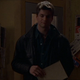 Queer-as-folk-2x12-0531.png