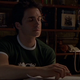 Queer-as-folk-2x12-0534.png