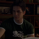 Queer-as-folk-2x12-0535.png