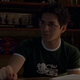 Queer-as-folk-2x12-0537.png