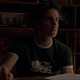 Queer-as-folk-2x12-0538.png