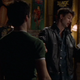 Queer-as-folk-2x12-0539.png