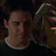 Queer-as-folk-2x12-0540.png