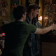 Queer-as-folk-2x12-0542.png