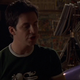 Queer-as-folk-2x12-0548.png