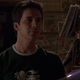 Queer-as-folk-2x12-0549.png
