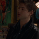 Queer-as-folk-2x12-0550.png
