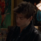 Queer-as-folk-2x12-0551.png