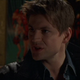 Queer-as-folk-2x12-0563.png
