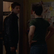 Queer-as-folk-2x12-0574.png