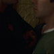 Queer-as-folk-2x12-0577.png