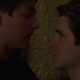 Queer-as-folk-2x12-0578.png