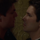 Queer-as-folk-2x12-0579.png