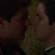 Queer-as-folk-2x12-0586.png