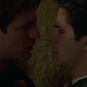 Queer-as-folk-2x12-0587.png