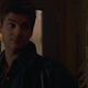 Queer-as-folk-2x12-0592.png