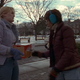 Queer-as-folk-2x12-0599.png