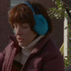 Queer-as-folk-2x12-0606.png