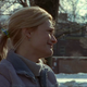 Queer-as-folk-2x12-0610.png