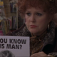 Queer-as-folk-2x12-0615.png