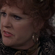 Queer-as-folk-2x12-0621.png
