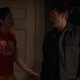 Queer-as-folk-2x12-0629.png
