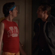 Queer-as-folk-2x12-0630.png