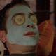 Queer-as-folk-2x12-0633.png