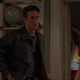 Queer-as-folk-2x12-0635.png