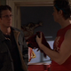 Queer-as-folk-2x12-0636.png