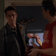 Queer-as-folk-2x12-0638.png