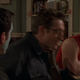 Queer-as-folk-2x12-0639.png