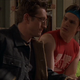 Queer-as-folk-2x12-0640.png