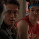 Queer-as-folk-2x12-0644.png