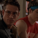Queer-as-folk-2x12-0648.png