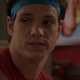 Queer-as-folk-2x12-0650.png