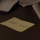 Queer-as-folk-2x12-0653.png