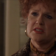 Queer-as-folk-2x12-0654.png
